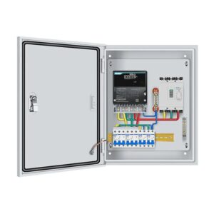 Electrical Distribution Board