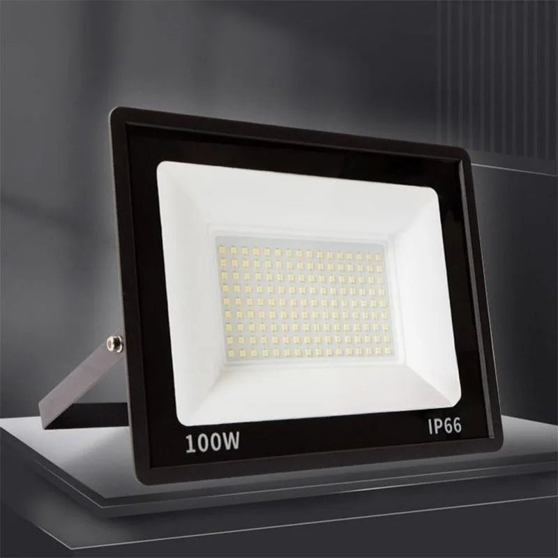 LED Floodlight (50W / 100W)